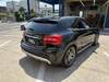 MERCEDES BENZ GLA-CLASS