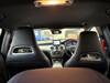 MERCEDES BENZ GLA-CLASS