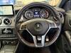 MERCEDES BENZ GLA-CLASS