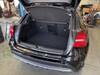 MERCEDES BENZ GLA-CLASS