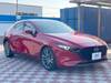 MAZDA OTHER