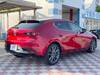 MAZDA OTHER