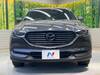 MAZDA OTHER