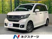 2014 HONDA OTHER