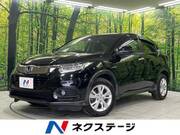 2019 HONDA VEZEL