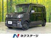 2021 SUZUKI OTHER