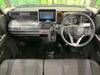 SUZUKI OTHER