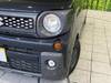 SUZUKI OTHER