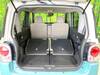 DAIHATSU OTHER