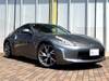 NISSAN FAIRLADY Z
