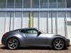 NISSAN FAIRLADY Z