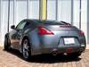 NISSAN FAIRLADY Z