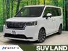 HONDA STEPWAGON