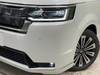 HONDA STEPWAGON