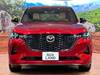 MAZDA OTHER