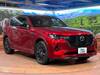 MAZDA OTHER