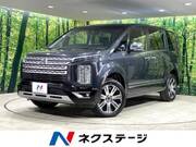 2024 MITSUBISHI OTHER