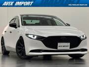 2021 MAZDA OTHER