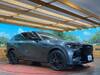 MAZDA OTHER