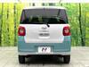 DAIHATSU OTHER