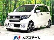 2016 HONDA OTHER