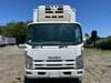 ISUZU OTHER