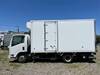 ISUZU OTHER