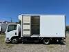 ISUZU OTHER