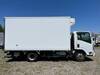 ISUZU OTHER