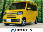 2018 HONDA OTHER