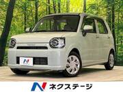 2018 DAIHATSU OTHER