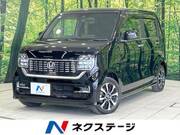 2022 HONDA OTHER