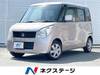 SUZUKI PALETTE