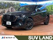 2022 MAZDA OTHER