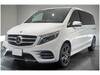 MERCEDES BENZ OTHER