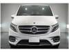 MERCEDES BENZ OTHER