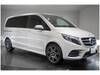 MERCEDES BENZ OTHER