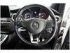 MERCEDES BENZ OTHER