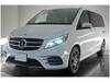 MERCEDES BENZ OTHER