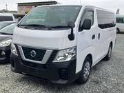 2017 NISSAN OTHER