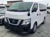 NISSAN OTHER