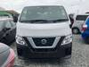 NISSAN OTHER
