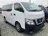 NISSAN OTHER