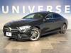 MERCEDES BENZ CLS-CLASS