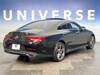 MERCEDES BENZ CLS-CLASS