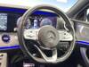 MERCEDES BENZ CLS-CLASS