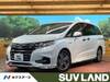 HONDA OTHER