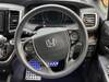HONDA OTHER