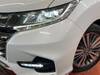 HONDA OTHER