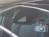 TOYOTA COROLLA SPORT